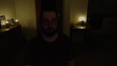Lord Kacke online show from March 2, 7:12 pm