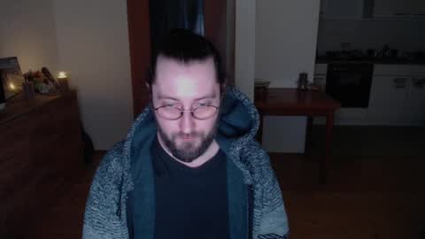 Lord Kacke online show from March 8, 5:17 am