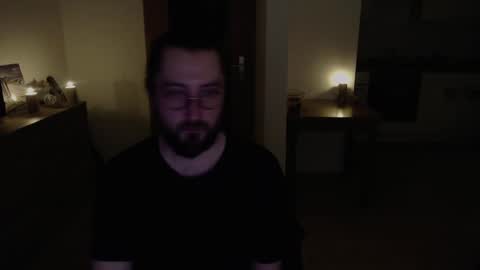 Lord Kacke online show from March 7, 11:05 pm