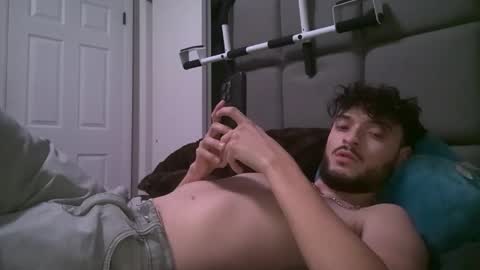 Toolittletool online show from December 16, 1:02 am