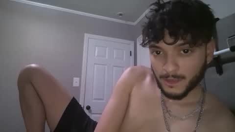 Toolittletool online show from December 14, 7:25 am