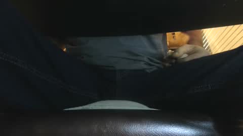 toolman3442 online show from January 12, 5:20 pm