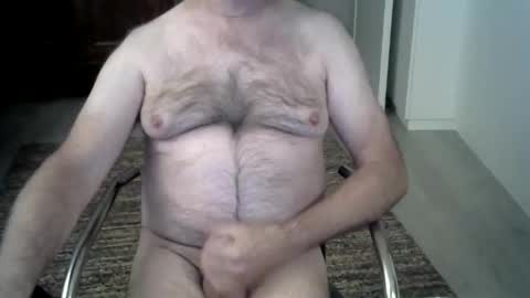 Snapshot of tooohard chatting on October 21, 5:27 pm Alex online show from October 21, 5:27 pm