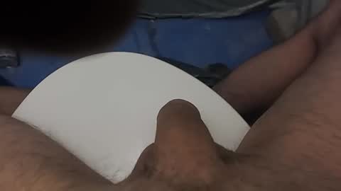 tooshort30w488054 online show from December 1, 1:14 am