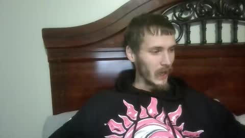 TooTall803 online show from March 28, 1:07 am