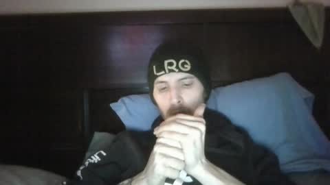 TooTall803 online show from December 31, 11:17 pm