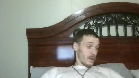 TooTall803 online show from February 3, 12:07 am