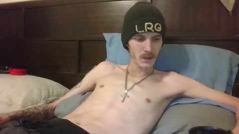 TooTall803 online show from December 23, 1:29 am