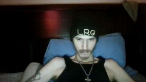 TooTall803 online show from February 4, 4:26 am