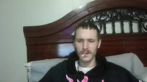 TooTall803 online show from February 7, 4:15 am