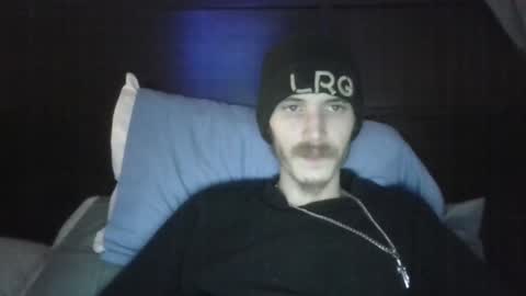 TooTall803 online show from January 14, 3:01 am