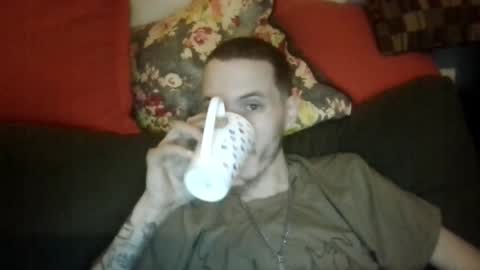 TooTall803 online show from September 29, 4:22 am