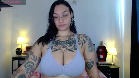 toothyy online show from March 10, 12:53 pm