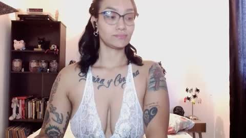 toothyy online show from February 28, 2:20 pm