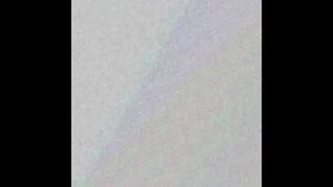 toothyy online show from March 1, 1:21 am