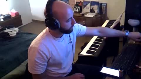 tootsybird69 online show from June 10, 9:57 pm
