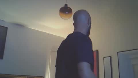 tootsybird69 online show from May 24, 1:46 am