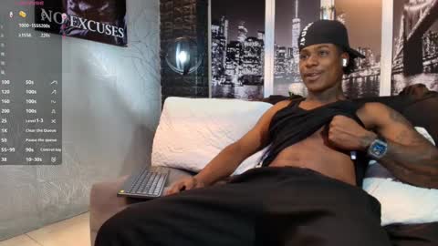 T O W E R online show from March 18, 4:29 am