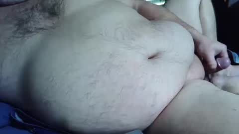 Snapshot of top173 chatting on October 14, 5:16 pm top173 online show from October 14, 5:16 pm