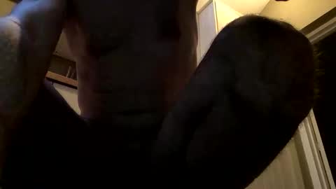 top1banana2 online show from February 2, 7:49 am