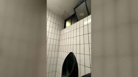 top_daddy_precum online show from February 15, 6:50 pm