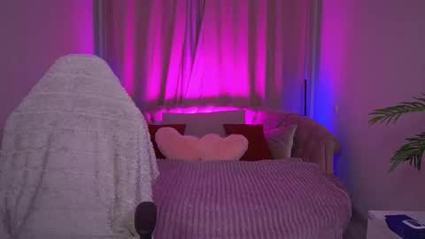 top_grace online show from September 14, 8:32 pm