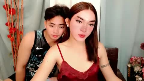 top_lover69 online show from February 20, 11:31 am