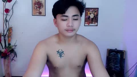 top_lover69 online show from September 9, 1:22 pm