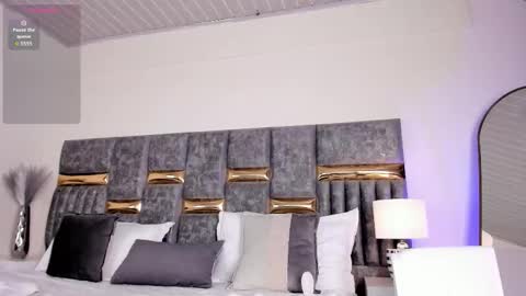  Mary  online show from March 18, 5:46 am