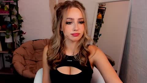 Yara online show from February 19, 3:06 am