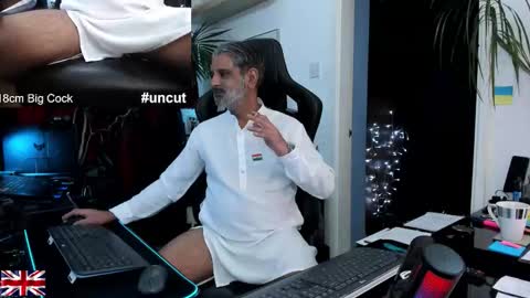 topalphaboss online show from November 29, 2:19 am