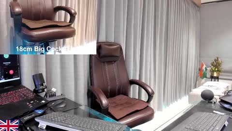 topalphaboss online show from February 11, 4:49 am