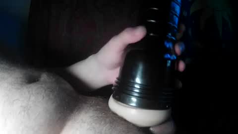 topaz_room online show from June 13, 9:42 am