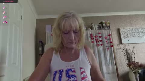 TopazXXX online show from June 18, 11:37 am