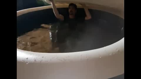 SagMeOreduceMe online show from March 21, 7:03 am