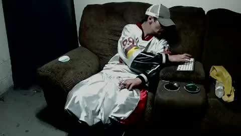 SagMeOreduceMe online show from April 21, 10:33 am