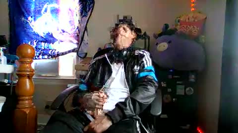 SagMeOreduceMe online show from November 3, 3:13 pm