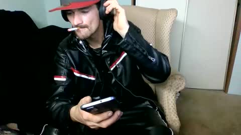 SagMeOreduceMe online show from November 17, 7:16 pm