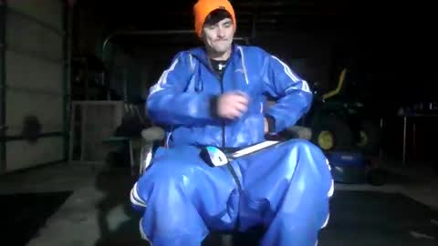 SagMeOreduceMe online show from November 30, 8:43 am