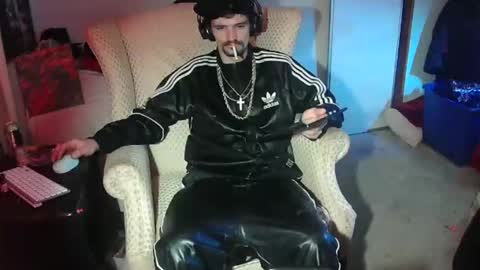 SagMeOreduceMe online show from March 24, 7:58 am