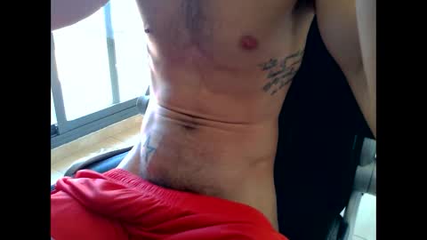 topdomcloud36 online show from May 21, 2:56 pm