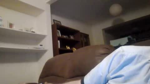 topfoxs30 online show from February 13, 5:22 pm