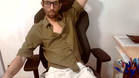 Topg84 online show from July 5, 5:20 pm