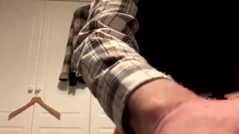 topgun02 online show from February 13, 6:15 pm