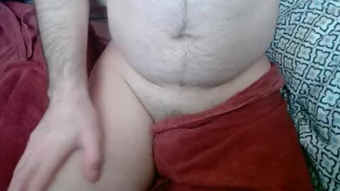 tophercabba33 online show from March 22, 9:52 pm