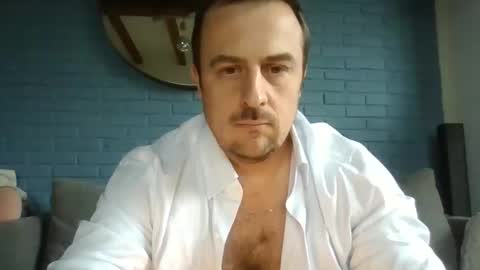 tophunk84 online show from March 27, 10:27 am