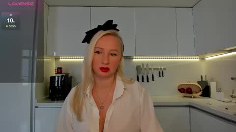 toplady777 online show from February 5, 7:56 am