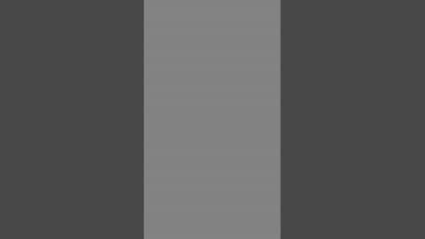 Toplayboy online show from March 7, 1:38 am