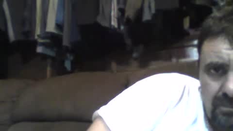 topnotch55xx online show from June 26, 7:36 am