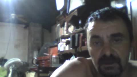 topnotch55xx online show from June 18, 6:52 am